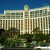 1216_02_2---Bellagio-Hotel-Casino--Las-Vegas--Nevada--USA_web
