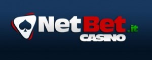 Netbet-casino-300x227