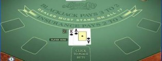 blackjack-2