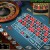 wpid-casino_online_