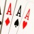 Poker-online1