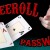 password-freeroll11