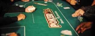 Poker-tavolo1_full