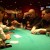 poker-tournament-with-poker-players
